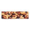 Kind Fruit and Nut Bars, Blueberry Vani, PK12 18039